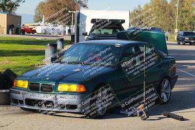 media/Jan-10-2026-Turn8 Trackdays (Sat) [[448b66da83]]/Around the Pits/